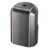 Bostitch Electric Pencil Sharpener, Black EPS5V-BLK